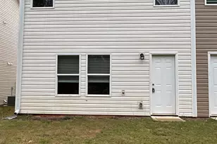 136 Red Oak Trail, Milledgeville, GA 31061 - Photo 20
