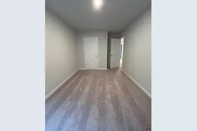 136 Red Oak Trail, Milledgeville, GA 31061 - Photo 18