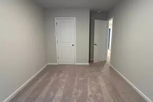 136 Red Oak Trail, Milledgeville, GA 31061 - Photo 18