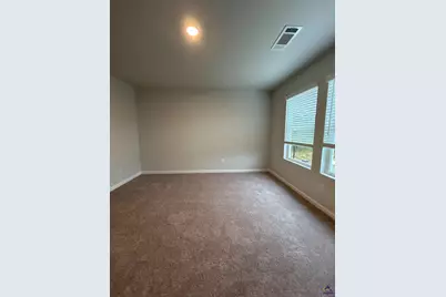 136 Red Oak Trail, Milledgeville, GA 31061 - Photo 10
