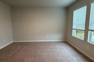136 Red Oak Trail, Milledgeville, GA 31061 - Photo 10