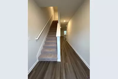 136 Red Oak Trail, Milledgeville, GA 31061 - Photo 2
