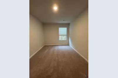136 Red Oak Trail, Milledgeville, GA 31061 - Photo 16
