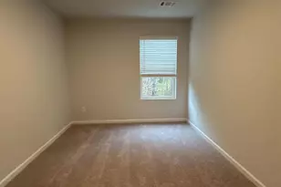 136 Red Oak Trail, Milledgeville, GA 31061 - Photo 16