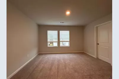 136 Red Oak Trail, Milledgeville, GA 31061 - Photo 14