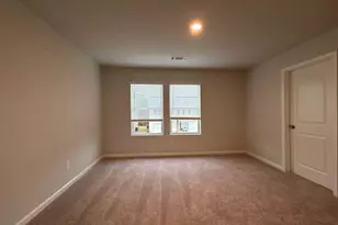 136 Red Oak Trail, Milledgeville, GA 31061 - Photo 14