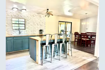 11 Marion Dr, Fort Valley, GA 31030 - Photo 6