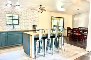 11 Marion Dr, Fort Valley, GA 31030 - Photo 6
