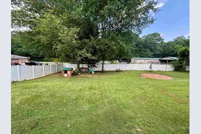 11 Marion Dr, Fort Valley, GA 31030 - Photo 24