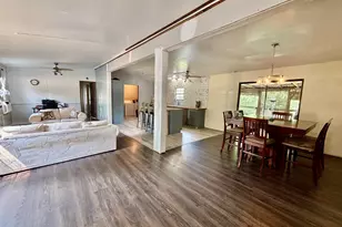 11 Marion Dr, Fort Valley, GA 31030 - Photo 12