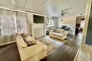 11 Marion Dr, Fort Valley, GA 31030 - Photo 16