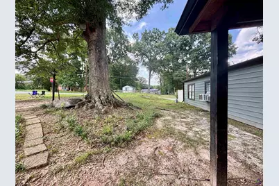 11 Marion Dr, Fort Valley, GA 31030 - Photo 4