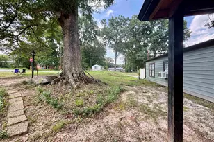 11 Marion Dr, Fort Valley, GA 31030 - Photo 4