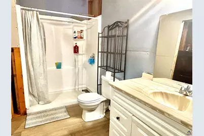 11 Marion Dr, Fort Valley, GA 31030 - Photo 20