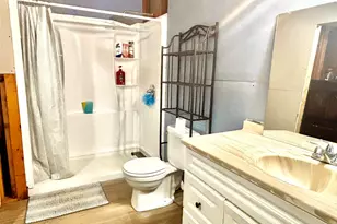 11 Marion Dr, Fort Valley, GA 31030 - Photo 20