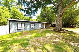 11 Marion Dr, Fort Valley, GA 31030 - Photo 1