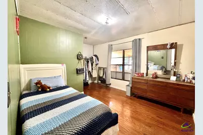 11 Marion Dr, Fort Valley, GA 31030 - Photo 22