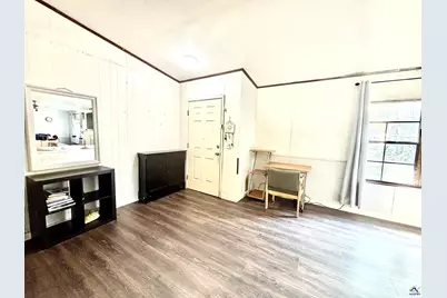 11 Marion Dr, Fort Valley, GA 31030 - Photo 18