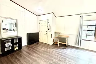 11 Marion Dr, Fort Valley, GA 31030 - Photo 18