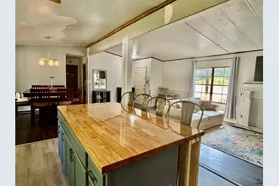 11 Marion Dr, Fort Valley, GA 31030 - Photo 8