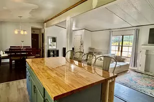 11 Marion Dr, Fort Valley, GA 31030 - Photo 8