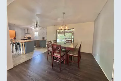 11 Marion Dr, Fort Valley, GA 31030 - Photo 10