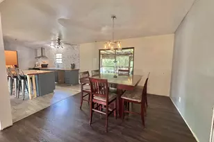 11 Marion Dr, Fort Valley, GA 31030 - Photo 10