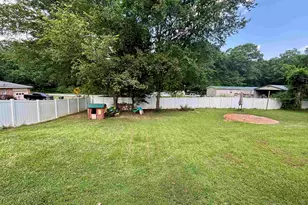 11 Marion Dr, Fort Valley, GA 31030 - Photo 24