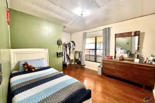 11 Marion Dr, Fort Valley, GA 31030 - Photo 22