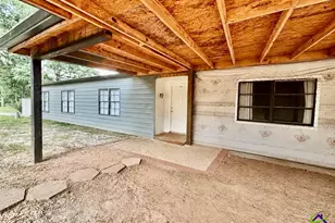 11 Marion Dr, Fort Valley, GA 31030 - Photo 2