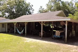 715 Grovania Rd, Hawkinsville, GA 31036 - Photo 34