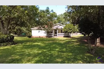 715 Grovania Road, Hawkinsville, GA 31036 - Photo 2