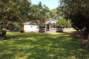 715 Grovania Rd, Hawkinsville, GA 31036 - Photo 2