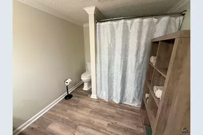 715 Grovania Road, Hawkinsville, GA 31036 - Photo 18