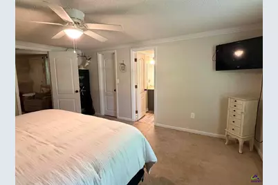 715 Grovania Road, Hawkinsville, GA 31036 - Photo 16