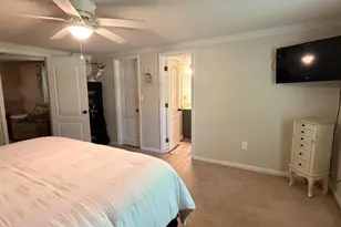 715 Grovania Rd, Hawkinsville, GA 31036 - Photo 16