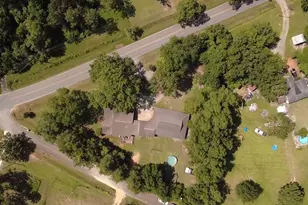 715 Grovania Rd, Hawkinsville, GA 31036 - Photo 36
