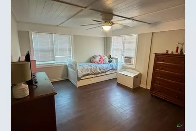 715 Grovania Road, Hawkinsville, GA 31036 - Photo 20