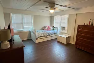 715 Grovania Rd, Hawkinsville, GA 31036 - Photo 20