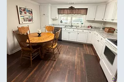 715 Grovania Road, Hawkinsville, GA 31036 - Photo 6