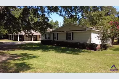 715 Grovania Road, Hawkinsville, GA 31036 - Photo 4