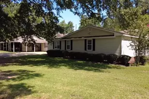 715 Grovania Rd, Hawkinsville, GA 31036 - Photo 4