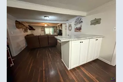 715 Grovania Road, Hawkinsville, GA 31036 - Photo 10