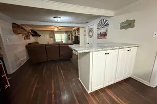 715 Grovania Rd, Hawkinsville, GA 31036 - Photo 10