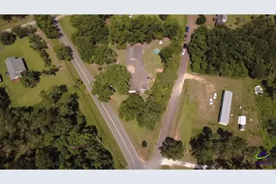 715 Grovania Road, Hawkinsville, GA 31036 - Photo 38
