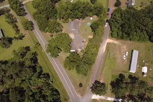 715 Grovania Rd, Hawkinsville, GA 31036 - Photo 38