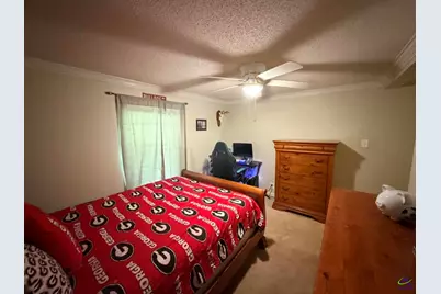 715 Grovania Road, Hawkinsville, GA 31036 - Photo 28