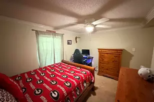 715 Grovania Rd, Hawkinsville, GA 31036 - Photo 28