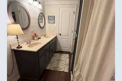 715 Grovania Road, Hawkinsville, GA 31036 - Photo 26