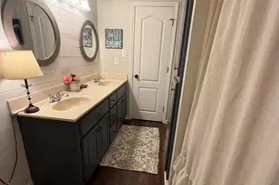 715 Grovania Rd, Hawkinsville, GA 31036 - Photo 26